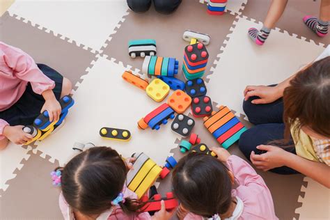 幼兒園年齡|113學年幼兒園招生年齡對照表，一表知您的寶貝要讀。